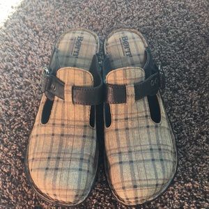 Børn shoes